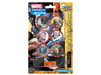 Collectible Miniature Games Wizkids - Marvel - HeroClix - X-Men - X of Swords - Dice & Token Pack - Cardboard Memories Inc.