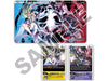 collectible card game Bandai - Digimon - Tamer Goods Set - Angewoman and Ladydevion - Cardboard Memories Inc.