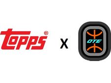 Sports Cards Topps - 2022 - Chrome - Basketball - Overtime Elite - Hobby Box - Cardboard Memories Inc.