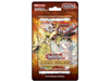 Trading Card Games Konami - Yu-Gi-Oh! - Amazing Defenders - Blister Pack - Cardboard Memories Inc.
