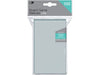 Supplies Ultra Pro - Board Game Card Sleeves - Lite - Tarot Card Size - 70mm x 120mm - Cardboard Memories Inc.