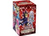 Trading Card Games Konami - Yu-Gi-Oh! - Legendary Duelists - Season 3 Box - Cardboard Memories Inc.