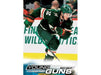 Sports Cards Upper Deck - 2022-23 - Hockey - Series 1 - Trading Card Hobby Box - Cardboard Memories Inc.