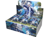Trading Card Games Square Enix - Final Fantasy - Dawn of Heroes - Booster Box - Cardboard Memories Inc.