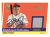 Sports Cards Topps - 2022 - Baseball - Archives Signature Series - Hobby Box - Cardboard Memories Inc.