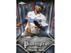 Sports Cards Topps - 2022 - Baseball - Chrome - Jumbo Box - Cardboard Memories Inc.