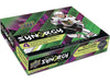 Sports Cards Upper Deck - 2021-22 - Hockey - Synergy - Hobby Box - Cardboard Memories Inc.