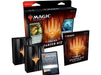 Trading Card Games Magic the Gathering - Arena - Forgotten Realms - Starter Kit - Cardboard Memories Inc.