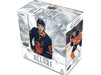 Sports Cards Upper Deck - 2020-21 - Hockey - Allure - Hobby Box - Cardboard Memories Inc.