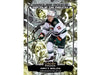Sports Cards Upper Deck - 2022-23 - Hockey - O-Pee-Chee Platinum - Hobby Box - Cardboard Memories Inc.