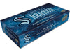 Sports Cards Upper Deck - 2021-22 - Hockey - Seattle Kraken - Box Set - Cardboard Memories Inc.