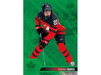 Sports Cards Upper Deck - 2022 - Hockey - Team Canada Juniors Hockey - Blaster Box - Cardboard Memories Inc.