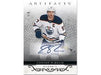 Sports Cards Upper Deck - 2021-22 - Hockey Artifacts - Hobby Box - Cardboard Memories Inc.