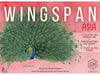 Board Games Stonemaier Games - Wingspan - Asia Expansion - Cardboard Memories Inc.