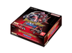 collectible card game Bandai - Digimon - Draconic Roar - Booster Box - Cardboard Memories Inc.