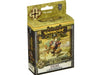 Collectible Miniature Games Privateer Press - Warmachine - Protectorate Of Menoth - Redeemer - PIP 32083 - Cardboard Memories Inc.