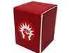 Supplies Ultra Pro - Magic The Gathering - Alcove Flip Box Boros Deck Box - Cardboard Memories Inc.
