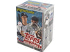 Sports Cards Topps - 2019 - Baseball - Series 1 - Relic Box - Cardboard Memories Inc.