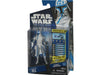Action Figures and Toys Hasbro - Star Wars - The Clone Wars - Captain Rex - Action Figure - Cardboard Memories Inc.