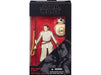 Action Figures and Toys Hasbro - Star Wars - The Black Series - Rey Jakku - and BB-8 - Cardboard Memories Inc.