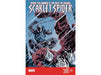 Comic Books Marvel Comics - Scarlet Spider 021 (Cond. VF-) - 8688 - Cardboard Memories Inc.
