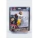 Action Figures and Toys McFarlane Toys - NFL Series 32 - Washington Redskins - Robert Gryphon III - Cardboard Memories Inc.