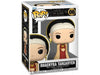Action Figures and Toys POP! - Television - Game of Thrones - House of the Dragon - Day of the Dragon - Rhaenyra Targaryen - Cardboard Memories Inc.