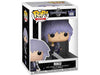 Action Figures and Toys POP! - Games - Kingdom Hearts - Riku - Cardboard Memories Inc.