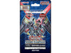 Trading Card Games Konami - Yu-Gi-Oh! - Rising Rampage - Blister Pack - Cardboard Memories Inc.