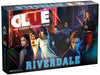 Board Games Usaopoly - Clue - Riverdale - Cardboard Memories Inc.