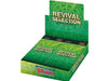 Trading Card Games Bushiroad - Cardfight!! Vanguard - Revival Selection Special Series - Booster Box - Cardboard Memories Inc.