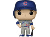 Action Figures and Toys POP! - Sports - MLB - Chicago Cubs - Anthony Rizzo - Cardboard Memories Inc.