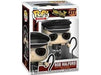 Action Figures and Toys POP! - Music - Judas Priest - Rob Halford - Cardboard Memories Inc.