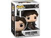 Action Figures and Toys POP! - Television - Game Of Thrones - The Iron Anniversary - Robb Stark - Cardboard Memories Inc.