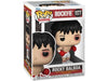 Action Figures and Toys POP! -  Movies - Rocky - Rocky Balboa - Cardboard Memories Inc.