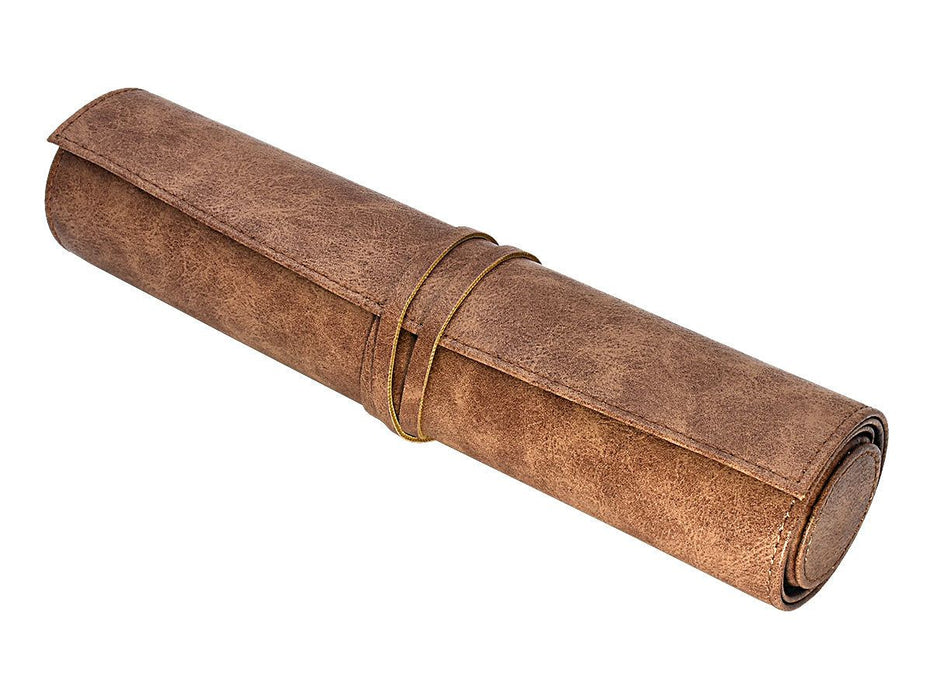 Supplies Ultra Pro - Dice Scroll - Cardboard Memories Inc.