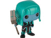 Action Figures and Toys POP! - Movies - Captain Marvel - Ronan - Cardboard Memories Inc.
