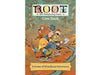 Card Games Leder Games - ROOT - Core Book - Cardboard Memories Inc.
