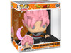 Action Figures and Toys POP! - Animation - DragonBall Super - Super Saiyan Rose Goku Black - 10" - Cardboard Memories Inc.