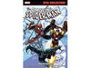 Comic Books, Hardcovers & Trade Paperbacks Marvel Comics - Amazing Spider-Man - Round Robin - Cardboard Memories Inc.
