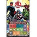 Dice Games Wizkids - Age of Ultron Dice Masters - Two Player Starter Set - Cardboard Memories Inc.