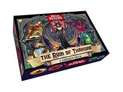 Card Games White Wizard Games - Hero Realms - The Ruin of Thandar - Campaign Deck - Cardboard Memories Inc.