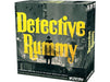 Board Games Wizkids - Detective Rummy - Cardboard Memories Inc.