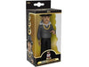 Action Figures and Toys Funko - Gold - Run DMC - Run - Premium Figure - Cardboard Memories Inc.