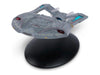 Trading Card Games Eaglemoss Hero Collector - Star Trek - Steamerunner Class - NCC-52136 - Cardboard Memories Inc.