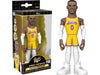 Action Figures and Toys Funko - Gold - Sports - NBA - Los Angeles Lakers - Russell Westbrook - Premium Figure - Cardboard Memories Inc.