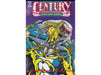 Comic Books Marvel Comics - Century Distant Sons (1996) 001 (Cond. FN-) - 12963 - Cardboard Memories Inc.