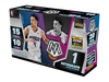 Sports Cards Panini - 2021-22 - Basketball - NBA - Mosaic - Hobby Box - Cardboard Memories Inc.