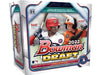 Sports Cards Topps - 2022 - Baseball - Bowman Draft - Trading Card Lite Hobby Box - Cardboard Memories Inc.