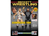 Price Guides Beckett - Wrestling Almanac - 2023 Edition - Cardboard Memories Inc.